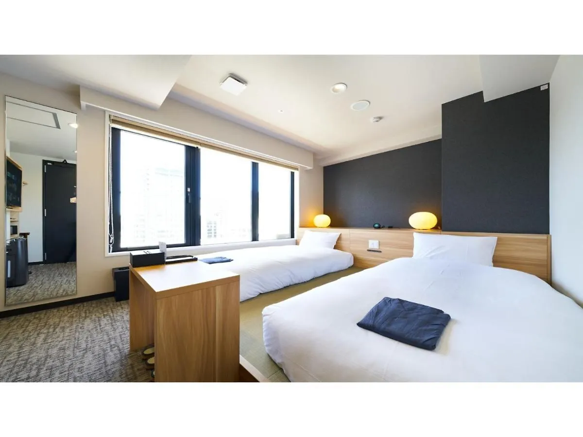 Hotel Enmichi - Vacation Stay 17578V location