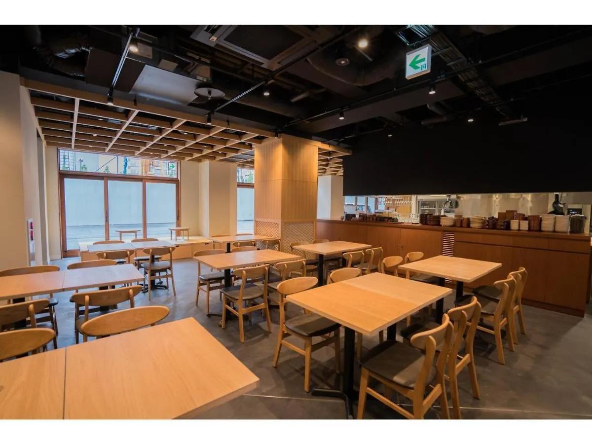 Hotel Enmichi - Vacation Stay 17578V Kawasaki  Japan