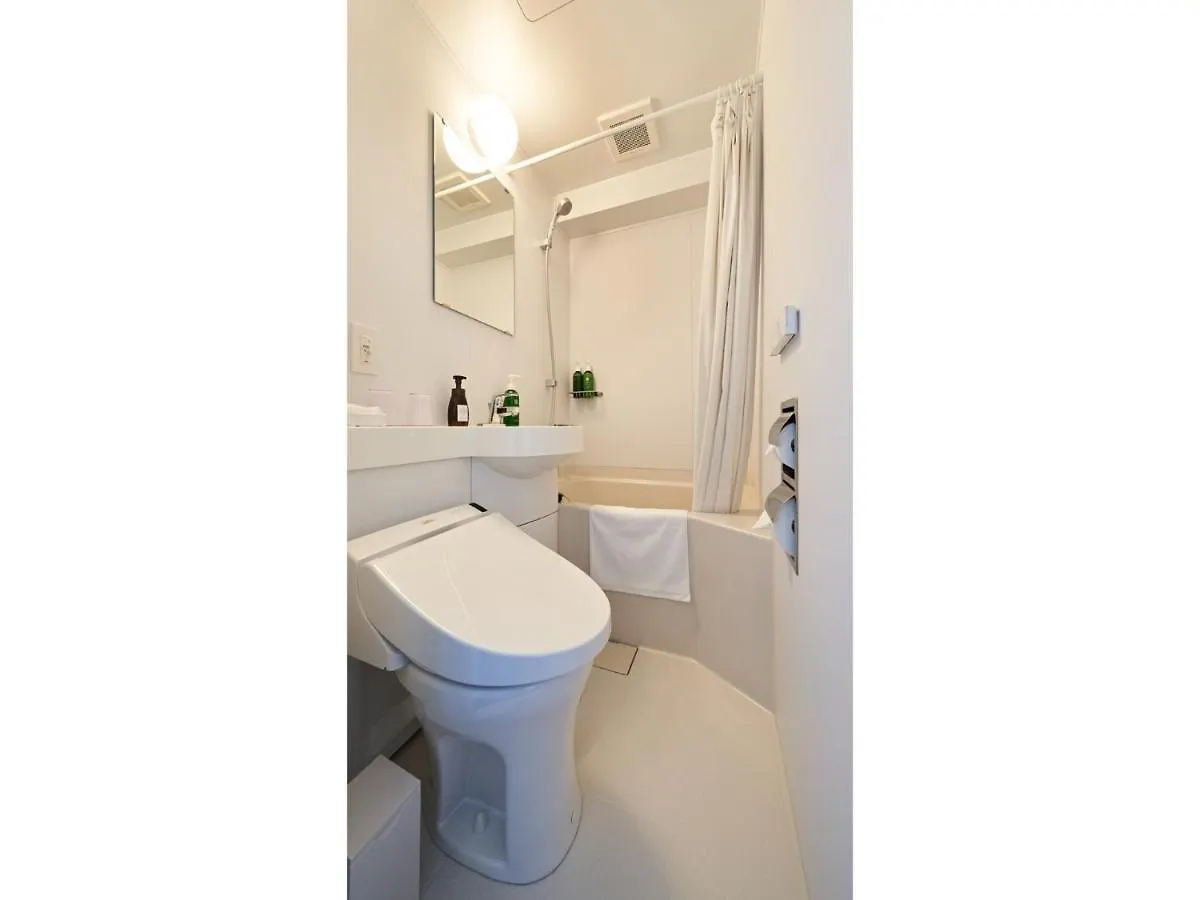 Hotel Enmichi - Vacation Stay 17578V Kawasaki