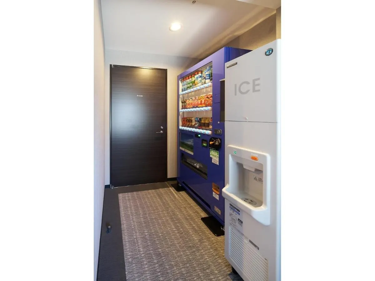 Hotel Enmichi - Vacation Stay 17578V Kawasaki  Kawasaki (Kanagawa)