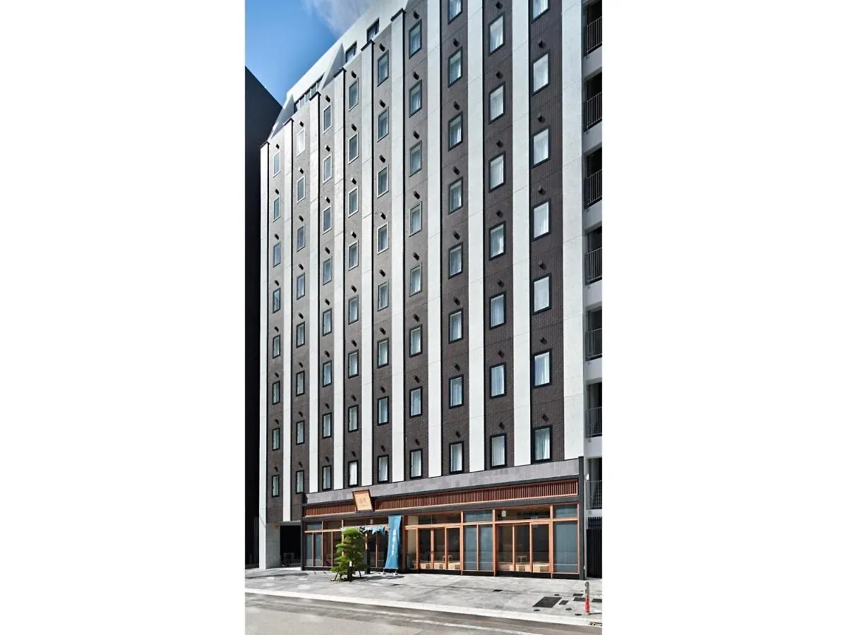 Hotel Enmichi - Vacation Stay 17578V Kawasaki  0*, Kawasaki (Kanagawa)